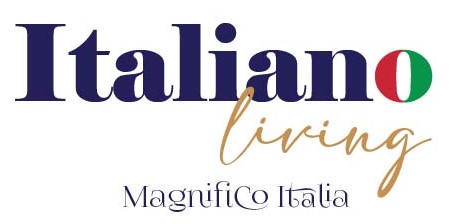 Italiano Living Magnifico Italia (device) Device mark 6542473 Trademark