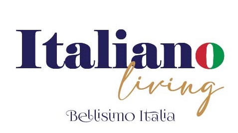 Italiano Living Bellisimo Italia (device) Device mark 6542455 Trademark