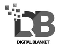Digital Blanket Device mark 4577051 Trademark