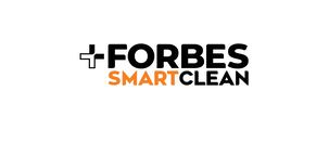 Forbes Smartclean (device) Device mark 6572334 Trademark