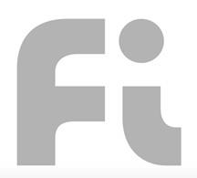 Fi Device mark 4612616 Trademark
