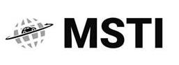 Msti Device mark 4624777 Trademark