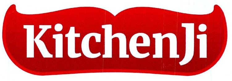 Kitchenji Device mark 4645476 Trademark