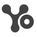 Yo Device mark 4656314 Trademark