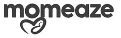 Momeaze Device mark 4957491 Trademark