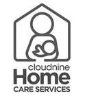 Cloudnine Home Care Services Device mark 4957494 Trademark
