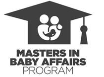 Master In Baby Affairs Device mark 4957496 Trademark