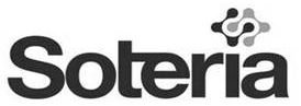Soteria Device mark 4803318 Trademark