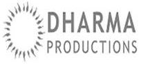 Dharma Productions Device mark 4845921 Trademark
