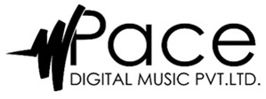 Pace Digital Music Device mark 4876810 Trademark