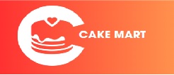 Cake Mart Device mark 6650061 Trademark