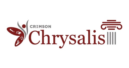 Crimson Chrysalis Device mark 6651041 Trademark