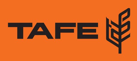 Tafe Device mark 6650318 Trademark