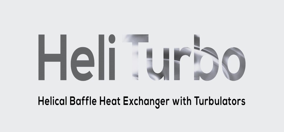 Heliturbo (device) Device mark 6650195 Trademark