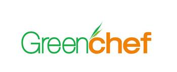 Greenchef Device mark 6650383 Trademark