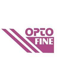 Opto-fine Device mark 6650572 Trademark