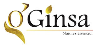Ginsa Device mark 6662075 Trademark