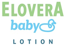 Elovera Baby Lotion Device mark 6651271 Trademark