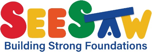 Seesaw Device mark 6651097 Trademark