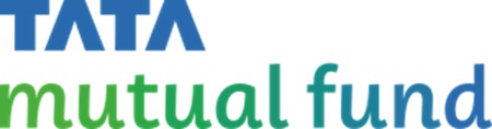 Tata Mutual Fund ( Logo) Device mark 6652490 Trademark