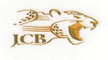 Jcb(device) Device mark 2188368 Trademark