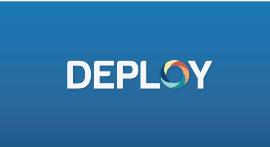 Deploy Device mark 2089024 Trademark