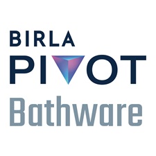 Birla Pivot Bathware Device mark 6652535 Trademark