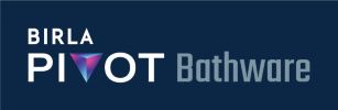 Birla Pivot Bathware Device mark 6652533 Trademark