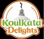 Koulkata Delights Device mark 6653338 Trademark