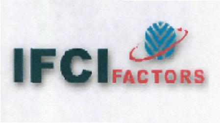 Ifci Factors Device mark 2180747 Trademark