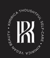 Kl Kimirica Thoughtful Self Care.kimirica Vegan Beauty Device mark 6657419 Trademark