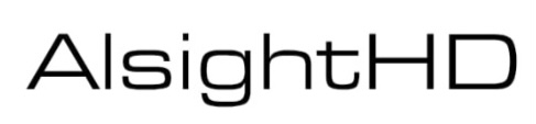 Alsighthd Device mark 6657203 Trademark