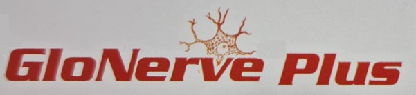 Glonerve Plus Device mark 6658273 Trademark