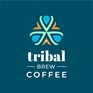 Tribal Brew Coffee Device mark 6655967 Trademark