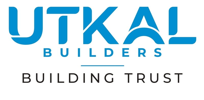 Utkal Builders Device mark 6657282 Trademark