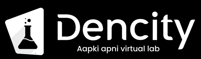 Dencity Device mark 6657639 Trademark
