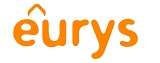 Eurys Device mark 6661741 Trademark