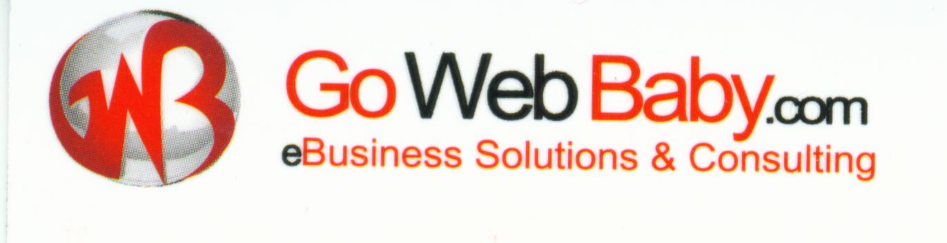 Gwb Gowebbaby.com Device mark 2624419 Trademark