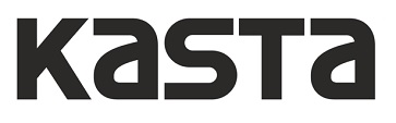 Kasta Device mark 6658671 Trademark