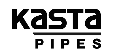 Kasta Pipes Device mark 6658673 Trademark