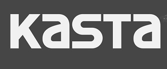 Kasta Device mark 6658676 Trademark