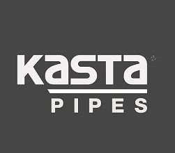 Kasta Pipes Device mark 6658678 Trademark