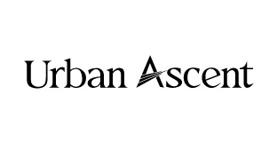 Urban Ascent Device mark 6660964 Trademark