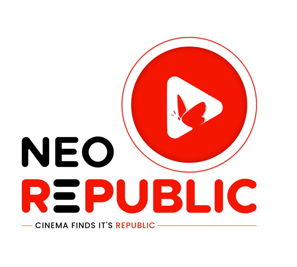 Neo Republic Device mark 6660685 Trademark