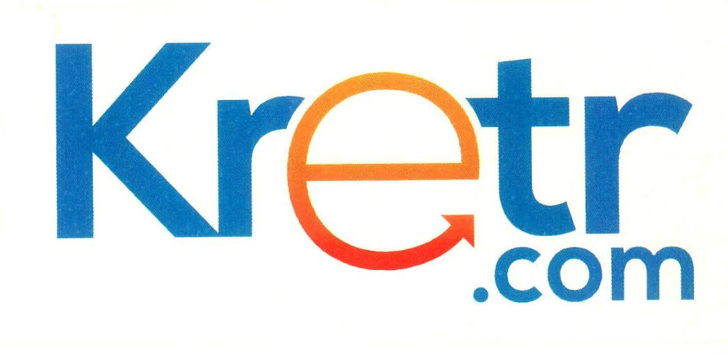 Kretr.com Device mark 2914343 Trademark