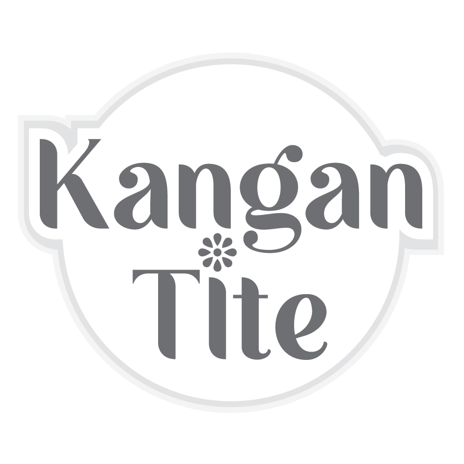 Kangan Tite Device mark 6661918 Trademark