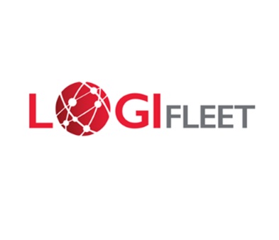Logi Fleet Device mark 6661581 Trademark
