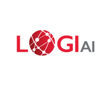 Logi Ai Device mark 6661583 Trademark