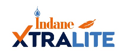 Indane Xtralite (device) Device mark 6663682 Trademark