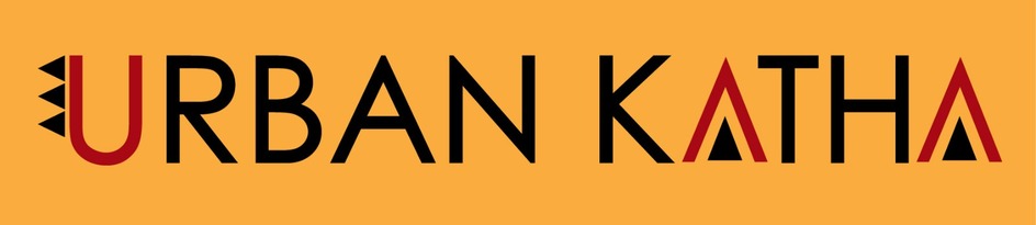 Urban Katha Device mark 6663394 Trademark